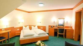 Winzerstube Ihringen