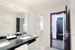 Winzerstube Ihringen