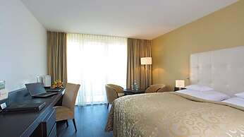 Winzerstube Ihringen