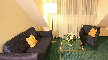 Winzerstube Ihringen