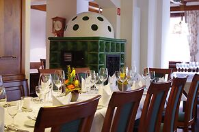 Winzerstube Ihringen