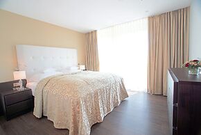 Winzerstube Ihringen