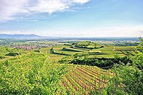 Winzerstube Ihringen