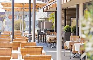 Winzerstube Ihringen