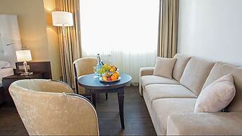 Winzerstube Ihringen