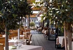 Winzerstube Ihringen