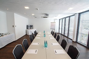 Winzerstube Ihringen