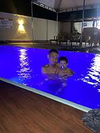 Pousada Capitão Leno