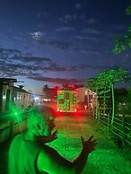 Pousada Capitão Leno