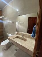 Pousada Capitão Leno