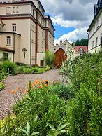 Kloster Bonlanden