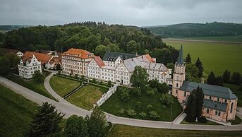 Kloster Bonlanden