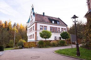 Kloster Bonlanden