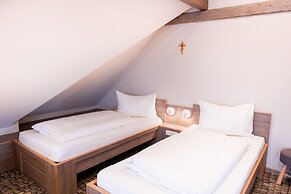 Kloster Bonlanden