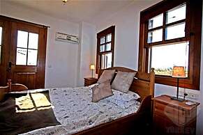 Villa Yasemin