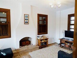 Villa Yasemin