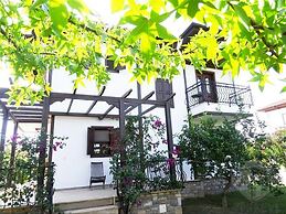Villa Yasemin