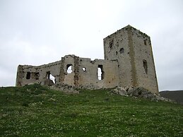 Apartamentos Parque Ardales