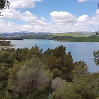 Apartamentos Parque Ardales