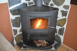 Apartamentos Parque Ardales