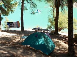 Apartamentos Parque Ardales