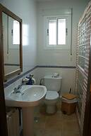 Apartamentos Parque Ardales