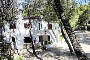 Apartamentos Parque Ardales