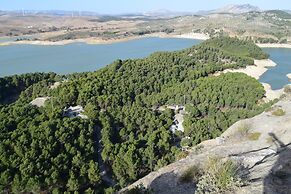 Apartamentos Parque Ardales