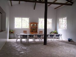 Apartamentos Parque Ardales