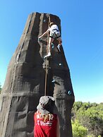 Apartamentos Parque Ardales