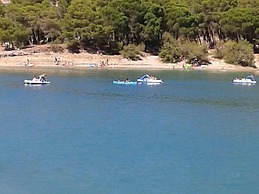 Apartamentos Parque Ardales