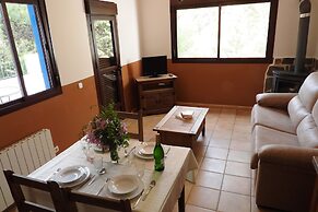 Apartamentos Parque Ardales