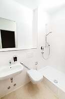 Aparthotel Orchidea