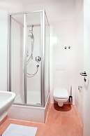 Aparthotel Orchidea