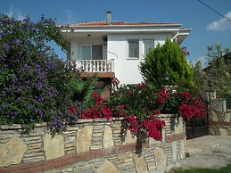 Villa Matika
