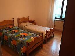 Paganella Mirko' s House