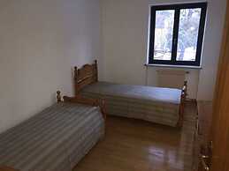 Paganella Mirko' s House