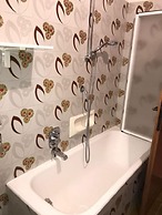 Paganella Mirko' s House