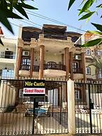 Nile Castle
