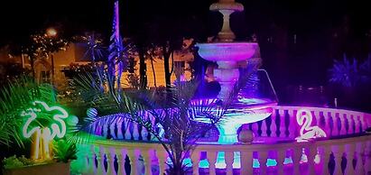 Hotel Garni 4U