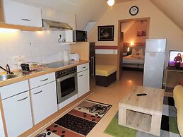 Hotel Garni 4U