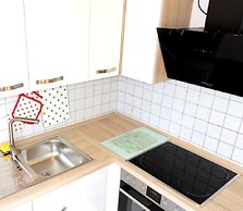 Hotel Garni 4U