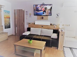 Hotel Garni 4U