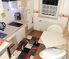 Hotel Garni 4U