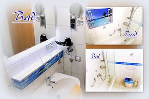 Hotel Garni 4U