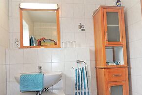 Hotel Garni 4U