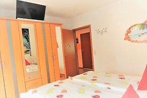 Hotel Garni 4U