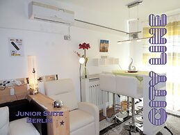 Hotel Garni 4U