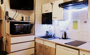 Hotel Garni 4U