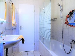 Hotel Garni 4U